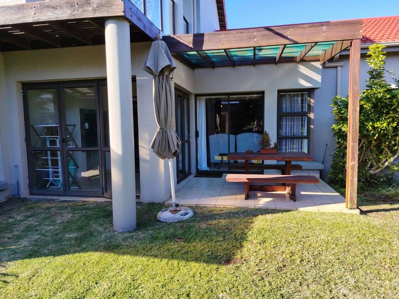 5 Bedroom Property for Sale in Mossel Bay Golf Estate Western Cape